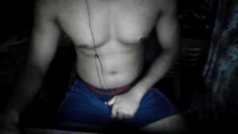 Snapshot of arsen1c chatting on 5, 2, 2025 arsen1c online show from 5, 2, 2025