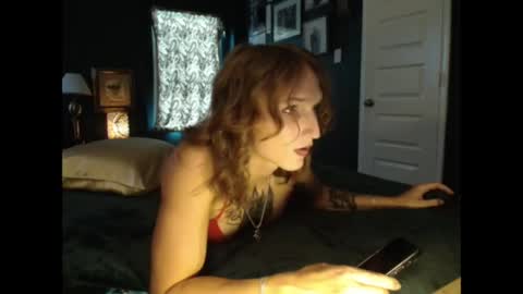 Arsenic online show from 17, 4, 2026