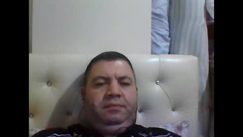 Snapshot of arsenica chatting on 21, 1, 2025 arsenica online show from 21, 1, 2025
