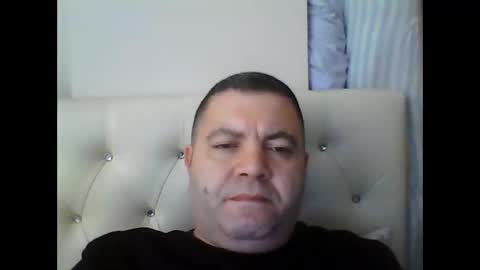 Snapshot of arsenica chatting on 3, 2, 2025 arsenica online show from 3, 2, 2025