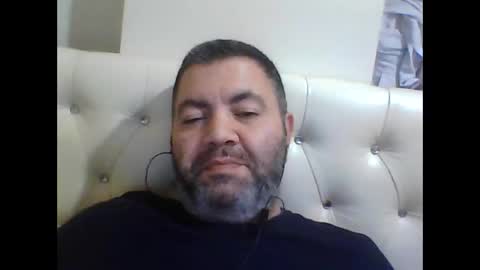 Snapshot of arsenica chatting on 5, 1, 2026 arsenica online show from 5, 1, 2026