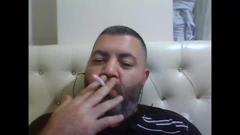 Snapshot of arsenica chatting on 9, 1, 2026 arsenica online show from 9, 1, 2026