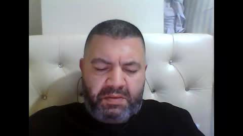 Snapshot of arsenica chatting on 10, 1, 2026 arsenica online show from 10, 1, 2026
