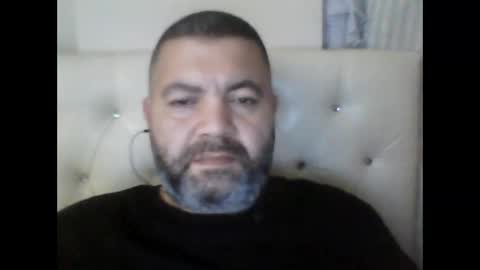 Snapshot of arsenica chatting on 11, 1, 2026 arsenica online show from 11, 1, 2026