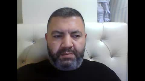 Snapshot of arsenica chatting on 12, 1, 2026 arsenica online show from 12, 1, 2026