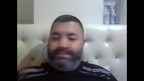 Snapshot of arsenica chatting on 13, 1, 2026 arsenica online show from 13, 1, 2026