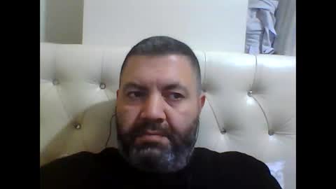 Snapshot of arsenica chatting on 17, 1, 2026 arsenica online show from 17, 1, 2026