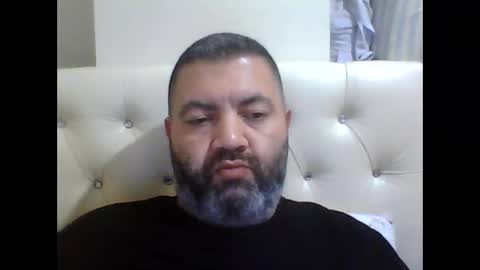 Snapshot of arsenica chatting on 18, 1, 2026 arsenica online show from 18, 1, 2026