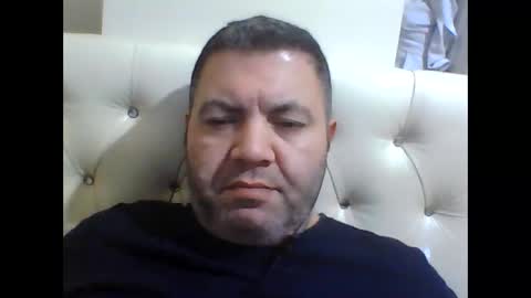 Snapshot of arsenica chatting on 31, 1, 2026 arsenica online show from 31, 1, 2026