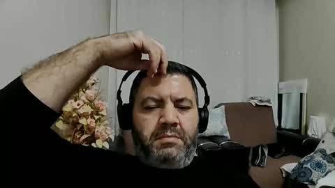 Snapshot of arsenica chatting on 15, 2, 2026 arsenica online show from 15, 2, 2026