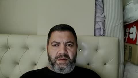 Snapshot of arsenica chatting on 17, 2, 2026 arsenica online show from 17, 2, 2026