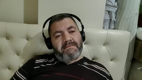 Snapshot of arsenica chatting on 21, 3, 2026 arsenica online show from 21, 3, 2026