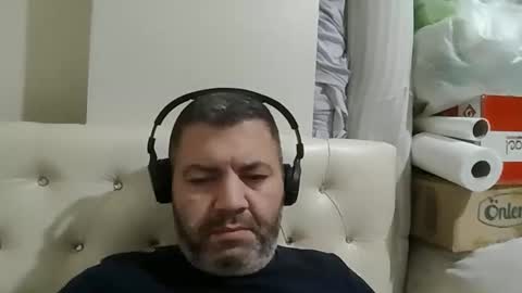 Snapshot of arsenica chatting on 19, 4, 2026 arsenica online show from 19, 4, 2026