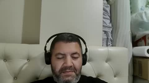 Snapshot of arsenica chatting on 3, 5, 2026 arsenica online show from 3, 5, 2026