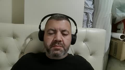 Snapshot of arsenica chatting on 9, 5, 2026 arsenica online show from 9, 5, 2026