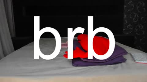 Snapshot of arshissa chatting on 7, 12, 2024 Arshi online show from 7, 12, 2024