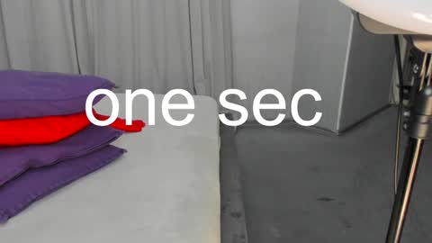 Snapshot of arshissa chatting on 8, 12, 2024 Arshi online show from 8, 12, 2024