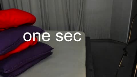 Snapshot of arshissa chatting on 15, 12, 2024 Arshi online show from 15, 12, 2024