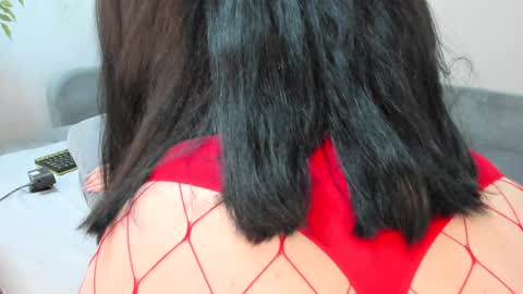 Snapshot of arshissa chatting on 28, 12, 2024 Arshi online show from 28, 12, 2024