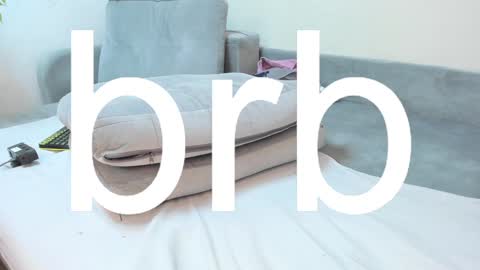 Snapshot of arshissa chatting on 28, 12, 2024 Arshi online show from 28, 12, 2024