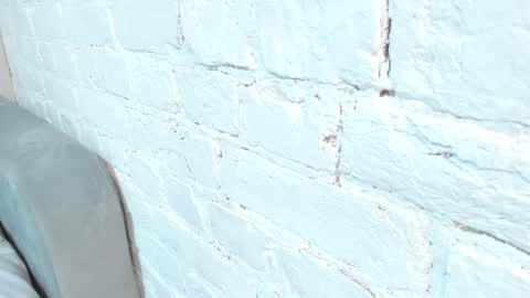 Snapshot of arshissa chatting on 8, 1, 2025 Arshi online show from 8, 1, 2025