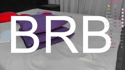 Snapshot of arshissa chatting on 9, 1, 2025 Arshi online show from 9, 1, 2025