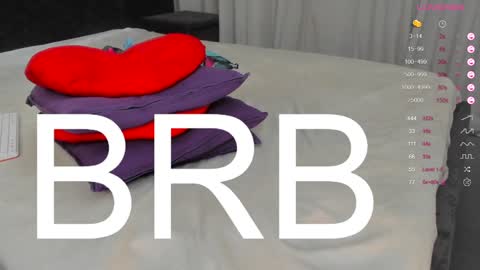 Snapshot of arshissa chatting on 19, 1, 2025 Arshi online show from 19, 1, 2025