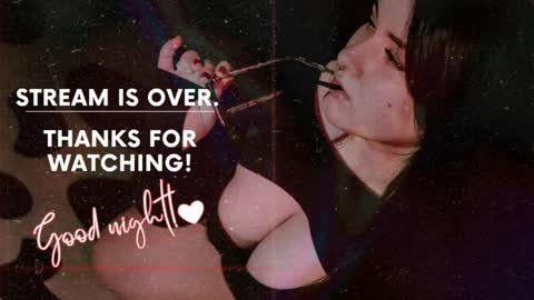 Snapshot of arshissa chatting on 19, 1, 2025 Arshi online show from 19, 1, 2025