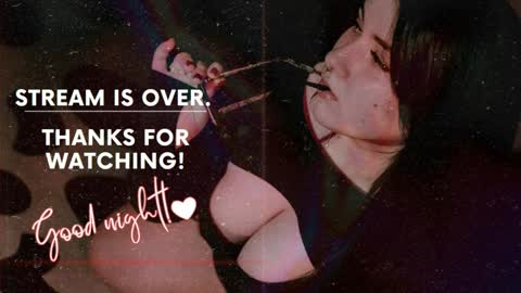 Snapshot of arshissa chatting on 20, 1, 2025 Arshi online show from 20, 1, 2025