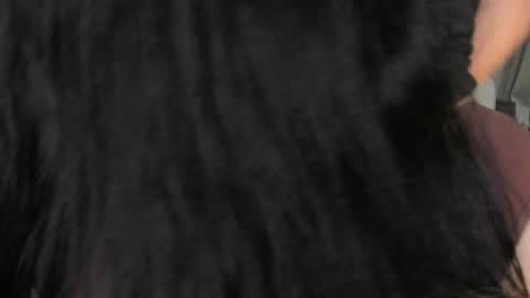 Snapshot of arshissa chatting on 21, 1, 2025 Arshi online show from 21, 1, 2025