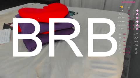 Snapshot of arshissa chatting on 24, 1, 2025 Arshi online show from 24, 1, 2025