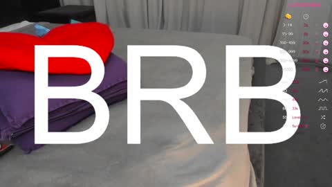 Snapshot of arshissa chatting on 25, 1, 2025 Arshi online show from 25, 1, 2025