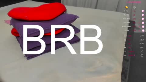 Snapshot of arshissa chatting on 3, 3, 2025 Arshi online show from 3, 3, 2025