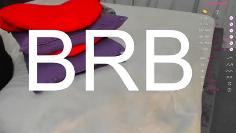 Snapshot of arshissa chatting on 11, 3, 2025 Arshi online show from 11, 3, 2025