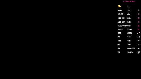 Snapshot of arshissa chatting on 28, 9, 2025 Arshi online show from 28, 9, 2025