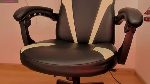 Snapshot of arshissa chatting on 16, 12, 2025 Arshi online show from 16, 12, 2025