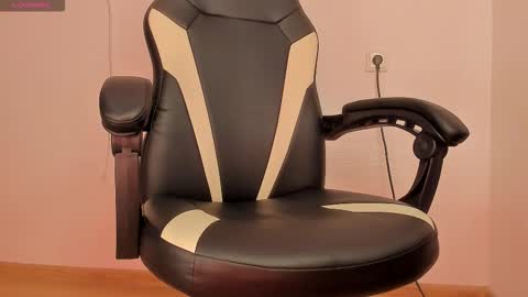 Snapshot of arshissa chatting on 17, 12, 2025 Arshi online show from 17, 12, 2025