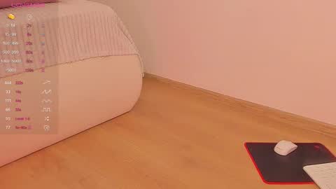 Snapshot of arshissa chatting on 14, 1, 2026 Arshi online show from 14, 1, 2026