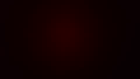 arshkhant987 online show from 25, 3, 2026