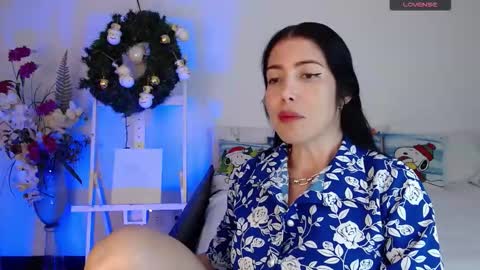 art_soul online show from 19, 12, 2025