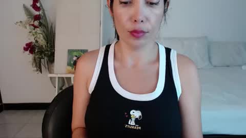 art_soul online show from 14, 3, 2026