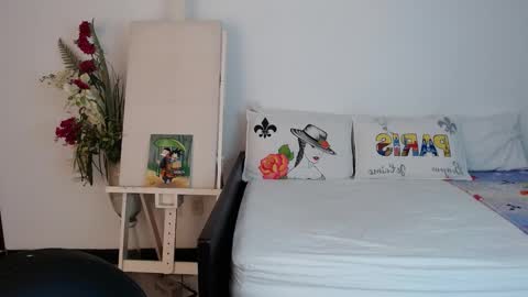 art_soul online show from 17, 3, 2026