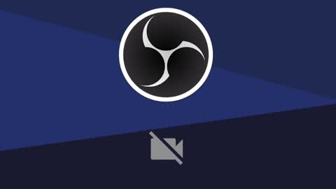 Snapshot of artanm2 chatting on 11, 12, 2024 natra online show from 11, 12, 2024