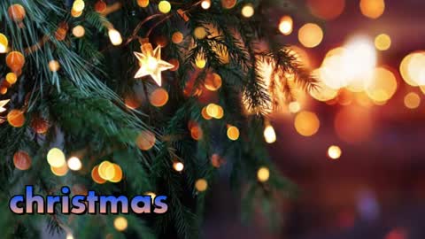 Snapshot of artanm2 chatting on 16, 12, 2024 natra online show from 16, 12, 2024