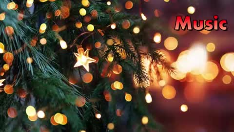 Snapshot of artanm2 chatting on 29, 12, 2024 natra online show from 29, 12, 2024