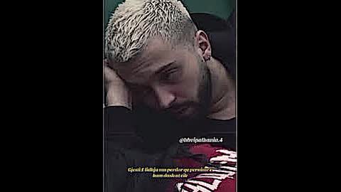 Snapshot of artanm2 chatting on 19, 1, 2025 natra online show from 19, 1, 2025