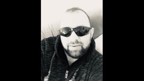 Snapshot of artanm2 chatting on 5, 3, 2025 natra online show from 5, 3, 2025