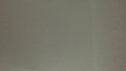 natra online show from 8, 3, 2026