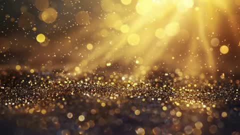 natra online show from 15, 4, 2026