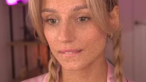 Arti  Next Streams -  online show from 15, 2, 2025